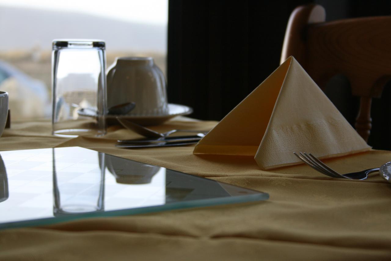 Oceandrive Bed and Breakfast Barmouth Exteriör bild